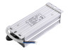 Power supply 60W-IP67 SLIM 12V