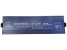 Power supply 200W-IP67 12V 2 years warranty LEDUA