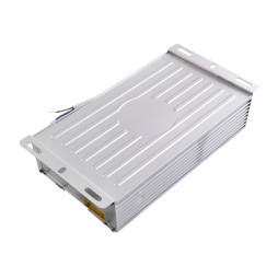 Power supply 300W-IP67 12V