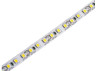 LED strip 3528-120led-8mm-12V 9.6W/m IP20 double board neutral white MTK (1012087)