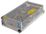 Power supply 150W-IP20 12V/LM825 165x99x44mm Lemanso