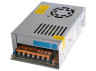 Power supply 250W-IP20 12V/LM835 160x98x50mm Lemanso