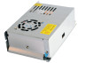 Power supply 250W-IP20 12V/LM835 160x98x50mm Lemanso