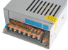 Power supply 250W-IP20 12V/LM835 160x98x50mm Lemanso