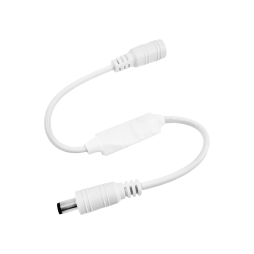 Dimmer 5-24V 72W mini LEDUA