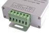 RGB controller for 3 channels 12V 216W 6A 50-100m/LM9512 Lemanso