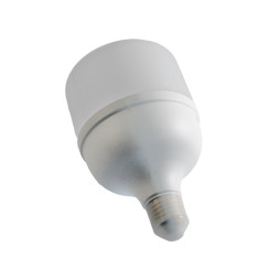 LED lamp E27 T100 30W 6500k 3000LM 175-265V/LM3005 Lemanso