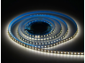 LED strip 2835-120led-8mm-5V 12W/m IP20 neutral white Series "S"PROLUM