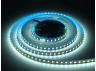 LED strip 2835-120led-8mm-5V 12W/m IP20 double board white Series "S"PROLUM
