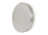 LED lamp BYR-02-18-5 18w round decor surface mounted 5000K Biom