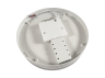 LED lamp BYR-02-18-5 18w round decor surface mounted 5000K Biom