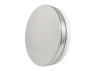 LED lamp BYR-02-24-5 24w 185-265V round decor surface mounted 5000K Biom