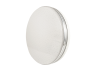 LED lamp BYR-02-36-5 36w 185-265V round decor surface mounted 5000K Biom