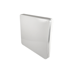 LED lamp BYS-02-48-5 48w 185-265V square decor surface mounted 5000K Biom