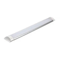 LED linear lamp LN-36-1200-6 36W 175-260V 6200K 1200mm OEM