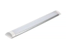 LED linear lamp LN-36-1200-6 36W 175-260V 6200K 1200mm OEM