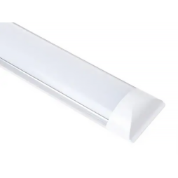 LED linear lamp LN-36-1200-6 36W 175-260V 6200K 1200mm OEM