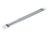 LED linear lamp LN-36-1200-6 36W 175-260V 6200K 1200mm OEM