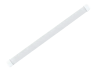 LED linear light LN-54-1200-6 54W 6200K 220V 1200mm OEM