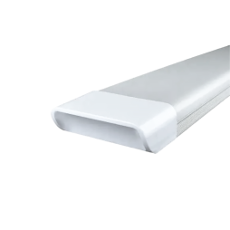 LED linear light LN-54-1200-6 54W 6200K 220V 1200mm OEM