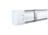 LED linear light LN-54-1200-6 54W 6200K 220V 1200mm OEM