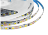 LED strip 2835-120led-5mm-12V 9W/m 22lm/led IP20 4000-4500K PREMIUM neutral white 3 years warranty LEDUA