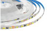 LED strip 2835-120led-5mm-12V 9W/m 22lm/led IP20 7000-7500K PREMIUM cold white 3 years warranty LEDUA