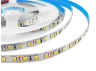 LED strip 2835-120led-8mm-12V 13.5W/m 22lm/led IP20 PREMIUM neutral white 3 years warranty LEDUA