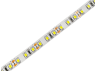 LED strip 2835-120led-8mm-12V 13.5W/m 22lm/led IP20 PREMIUM cold white 3 years warranty LEDUA