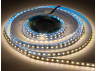 LED strip 2835-120led-8mm-12V 13.5W/m 22lm/led IP20 PREMIUM warm white 3 years warranty LEDUA