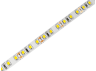 LED strip 2835-120led-8mm-12V 13.5W/m 22lm/led IP20 PREMIUM warm white 3 years warranty LEDUA