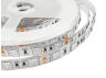 LED strip 5050-60led-10mm-12V 14W/m 14lm/led IP20 RGB PREMIUM 3 years warranty LEDUA