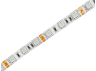 LED strip 5050-60led-10mm-12V 14W/m 14lm/led IP20 RGB PREMIUM 3 years warranty LEDUA