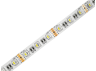 LED strip 5050-60led-12mm-12V 14.4W/m IP20 RGB/W in one diode 2 years warranty LEDUA