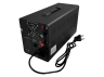 Uninterruptible power supply 500VA 300W 140-275V black LM40001 2 years warranty Lemanso