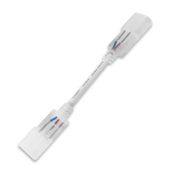 Feron LD508 connector for LS720 220V tape