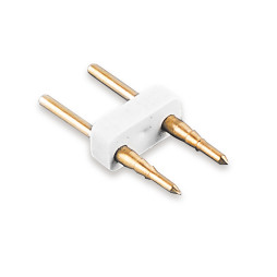 Feron LD507 connector for LS720 220V tape