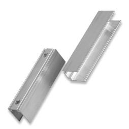 Feron LD157 fastener for LS 720 220V tape