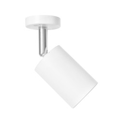 LED surface-mounted lamp Feron AL530 10W 4000K white