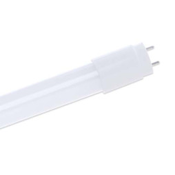 LED lamp Feron LB-236 22W G13 6400K