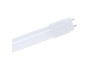 LED lamp Feron LB-236 22W G13 6400K