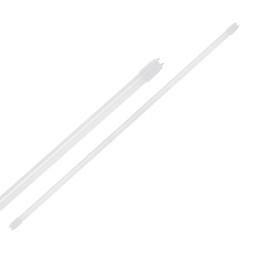 LED lamp Feron LB-246 9W G13 4000K