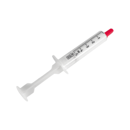 Thermopaste 5ml. (Syringe)