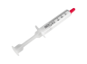 Thermopaste 5ml. (Syringe)