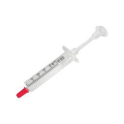 Thermopaste 5ml. (Syringe)
