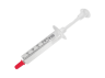 Thermopaste 5ml. (Syringe)