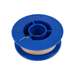 Solder Cynel Sn60Pb40-SW26 0.5mm, 100g 13-0911