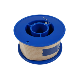 Solder Cynel Sn60Pb40-SW26 0.5mm, 250g 13-0912