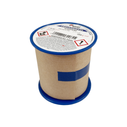 Solder Cynel Sn60Pb40-SW26 0.5mm, 500g 13-0913