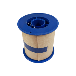 Solder Cynel Sn60Pb40-SW26 0.5mm, 500g 13-0913